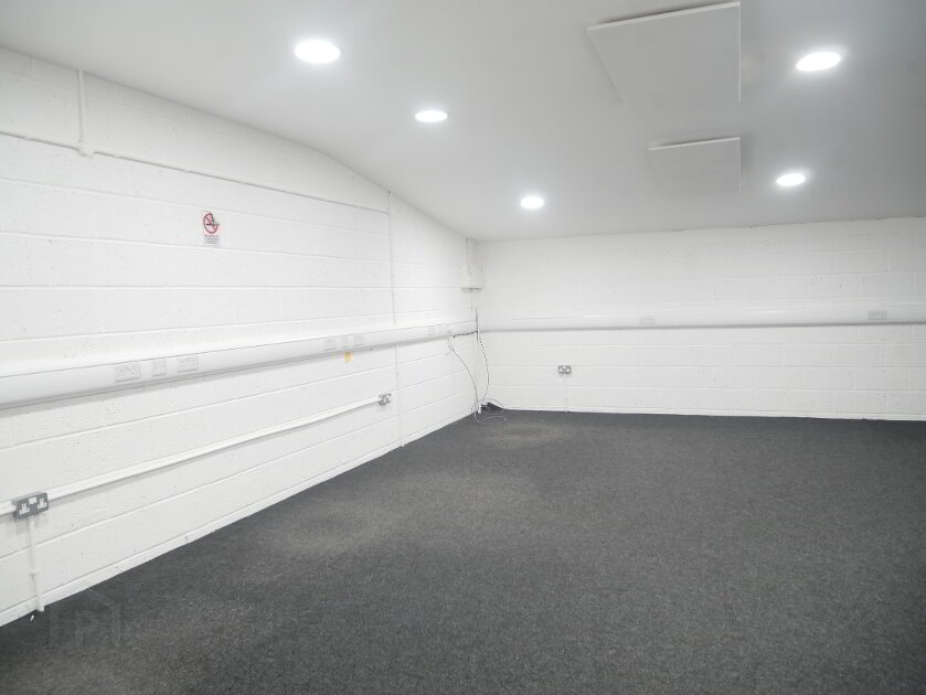 Photo 3 of Unit 6, Ballinamallard Enterprise Park, Enniskillen Road, Ballinamallard