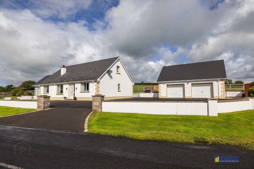 Photo 2 of 232 Drummeer Road, Maguiresbridge