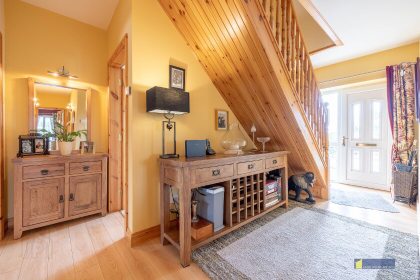 Photo 4 of 232 Drummeer Road, Maguiresbridge