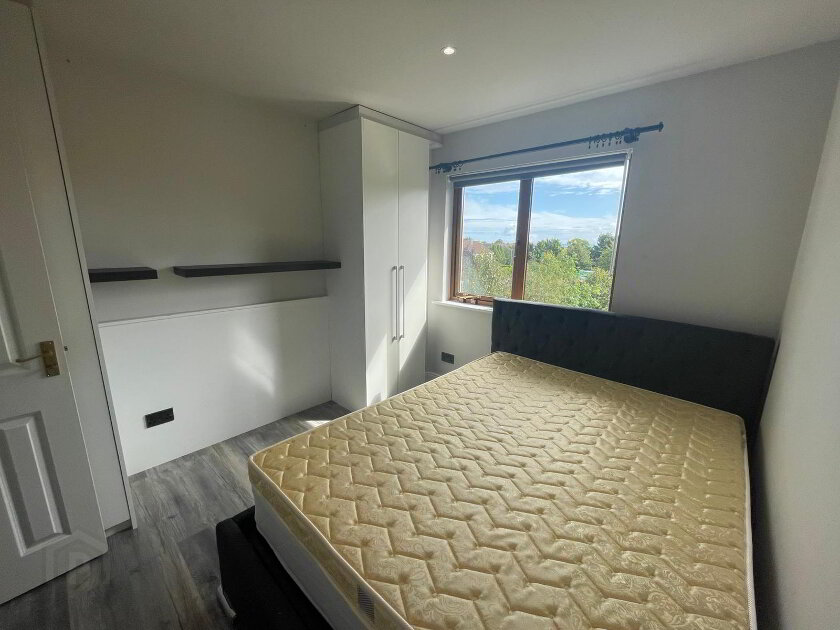 Photo 5 of 7 The Spinnaker, Convent Court, Delgany