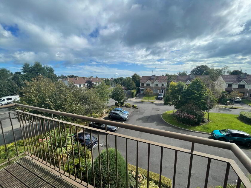 Photo 4 of 7 The Spinnaker, Convent Court, Delgany