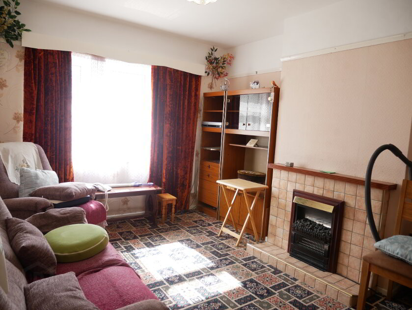 Photo 3 of 139 Derrin Road, Enniskillen
