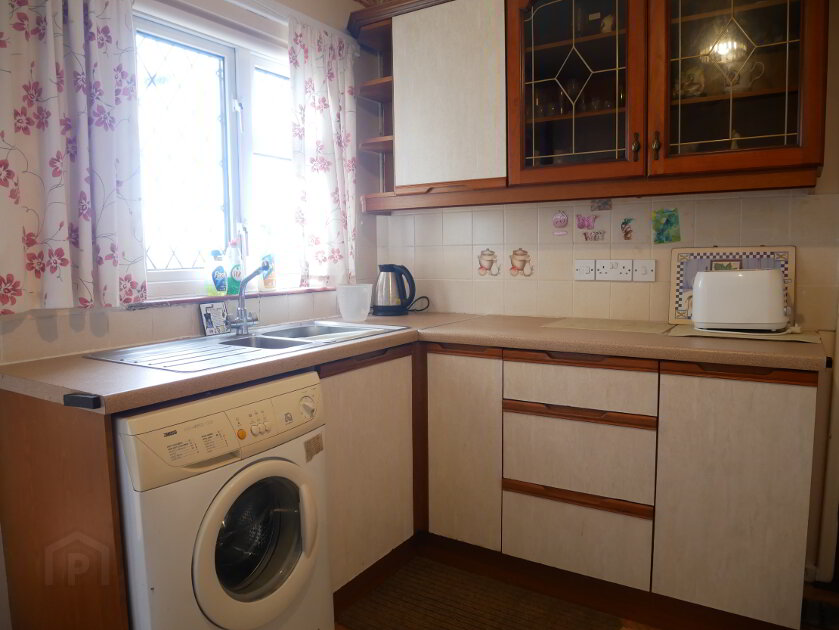 Photo 4 of 139 Derrin Road, Enniskillen