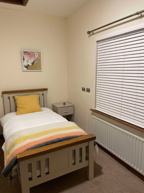 Photo 5 of 129 Railway Street, Armagh