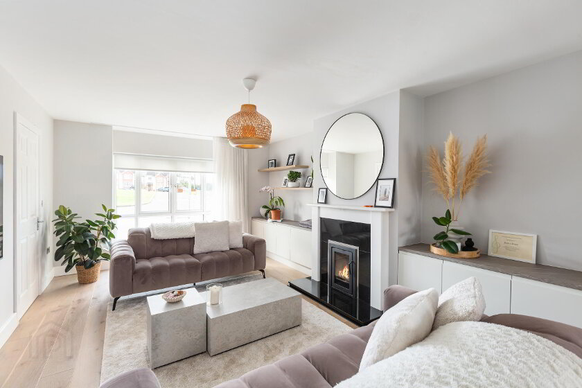 Photo 2 of 7 The Crescent, Meadowvale, Arklow