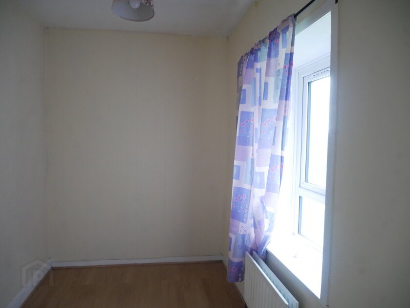 Photo 5 of 300 Tempo Road, Enniskillen