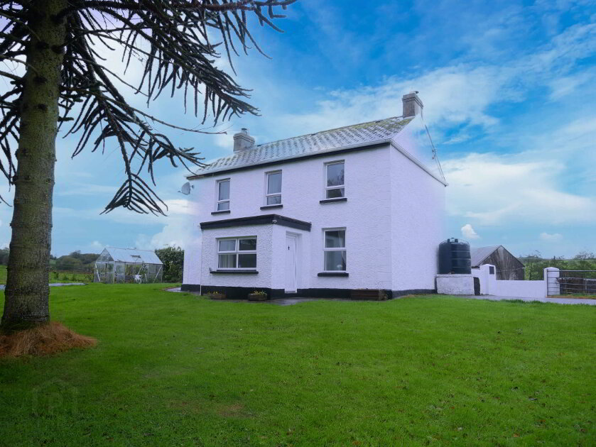 Photo 3 of 300 Tempo Road, Enniskillen