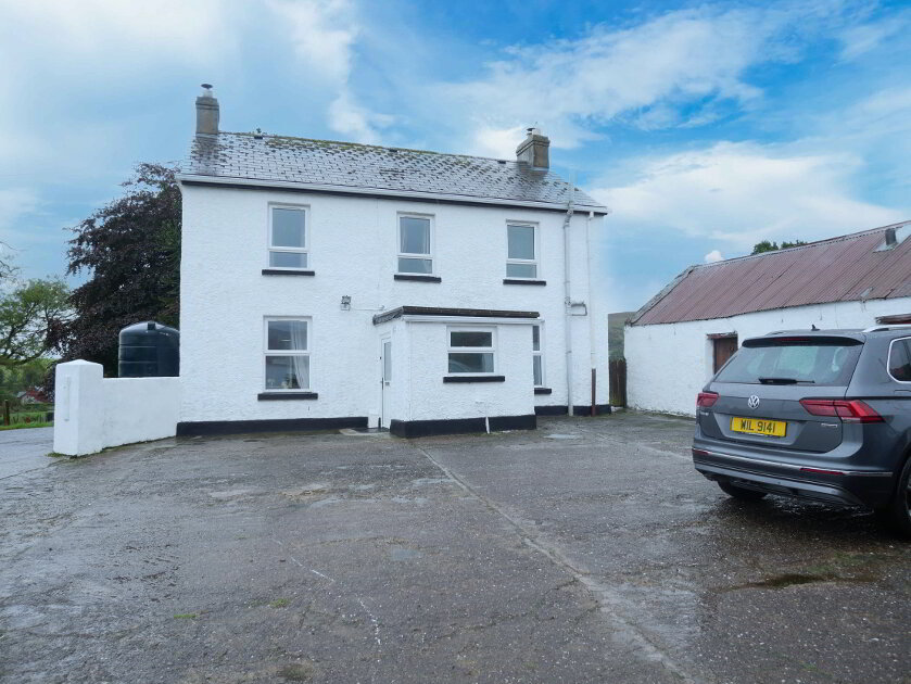 Photo 2 of 300 Tempo Road, Enniskillen