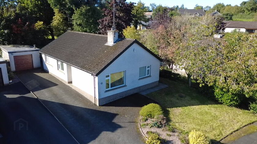 Photo 2 of 17 Cavanacaw Park, Armagh