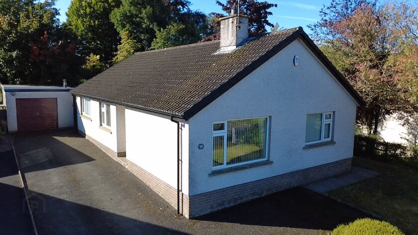 Photo 3 of 17 Cavanacaw Park, Armagh