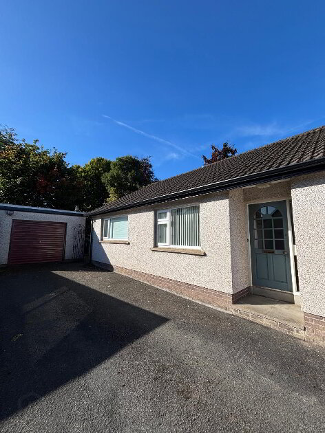 Photo 4 of 17 Cavanacaw Park, Armagh