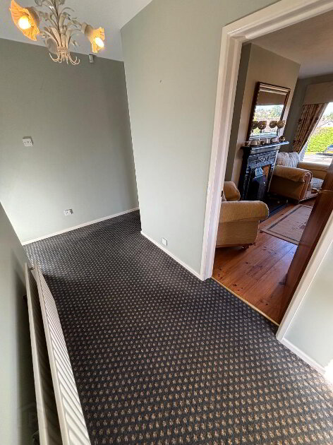 Photo 5 of 17 Cavanacaw Park, Armagh