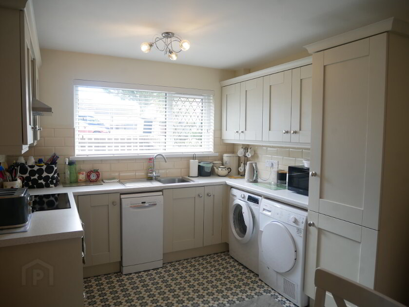 Photo 5 of 32 Windmill Heights, Enniskillen