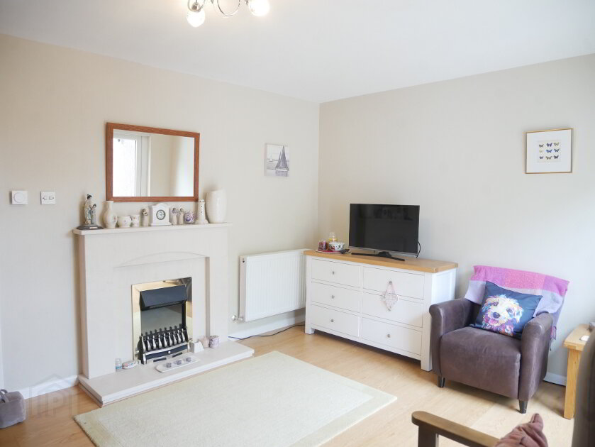 Photo 3 of 32 Windmill Heights, Enniskillen