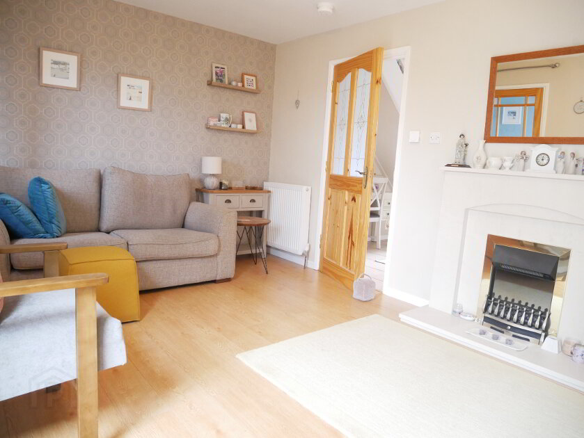 Photo 4 of 32 Windmill Heights, Enniskillen
