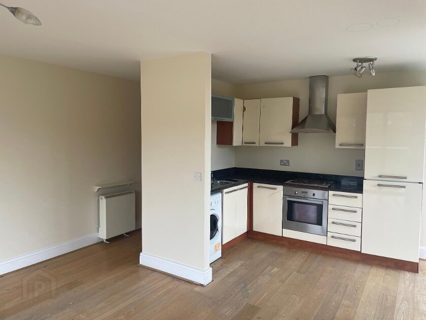 Photo 2 of Apartment 35 Priory Court, Eden Gate, Delgany, Greystones