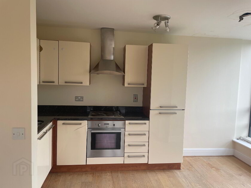 Photo 4 of Apartment 35 Priory Court, Eden Gate, Delgany, Greystones