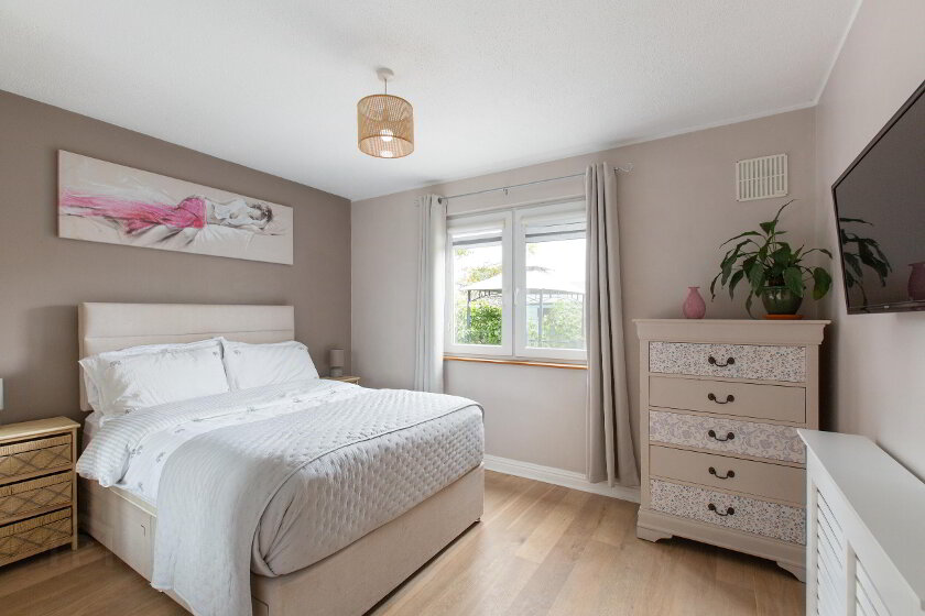 Photo 4 of Kedra, 116 Rose Hill, Wicklow Town