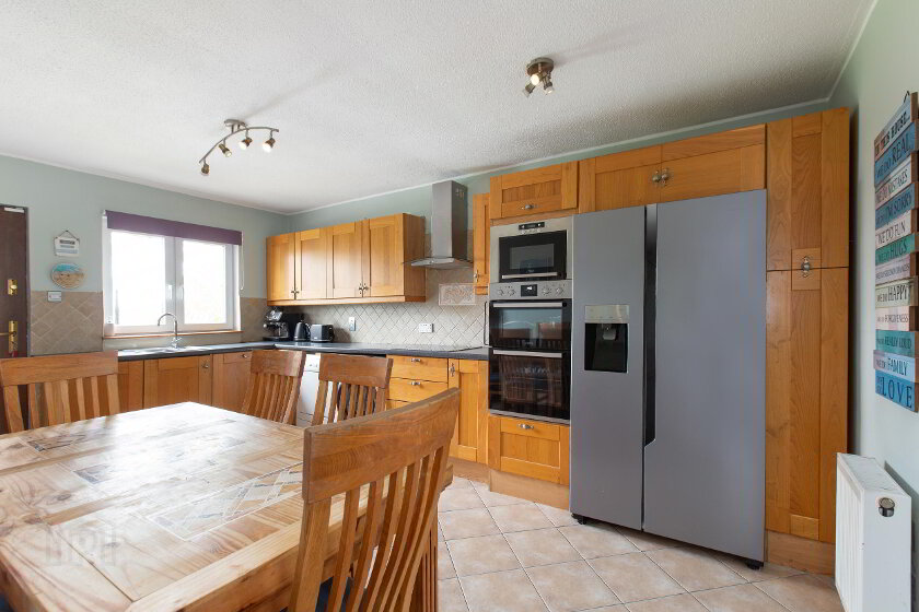 Photo 3 of Kedra, 116 Rose Hill, Wicklow Town