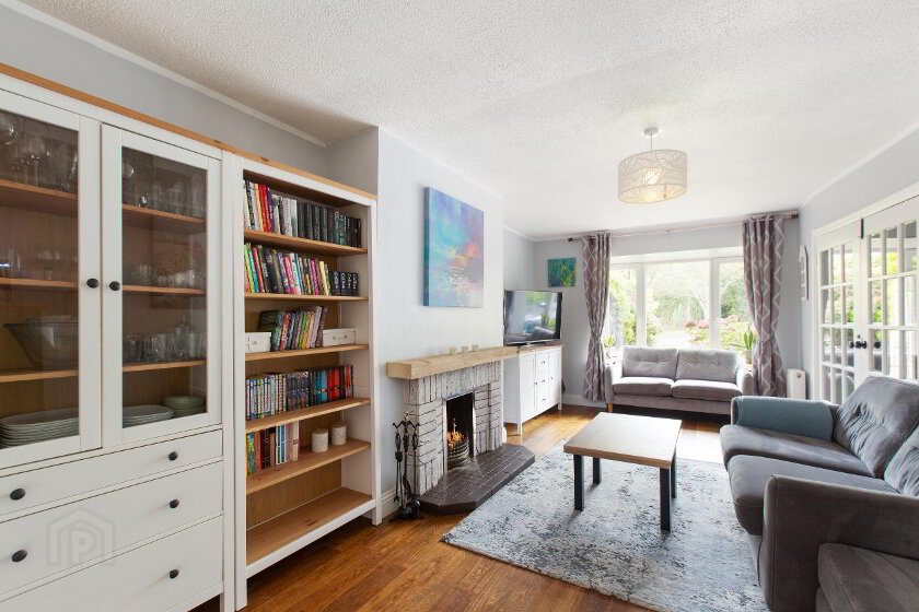 Photo 2 of Kedra, 116 Rose Hill, Wicklow Town