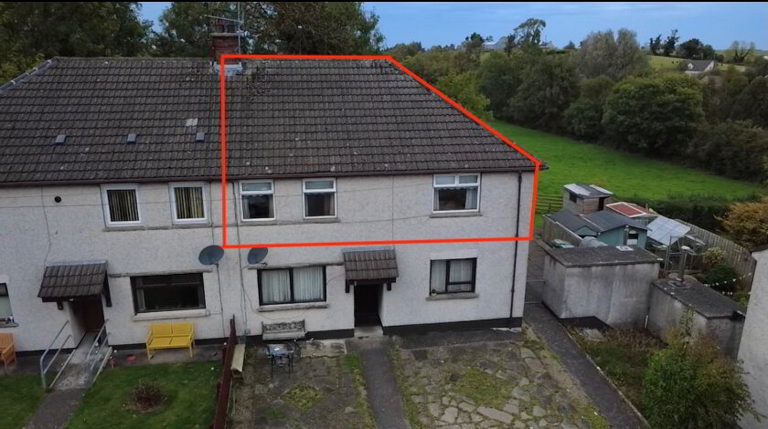 Photo 2 of 42 Dukes Grove, Armagh