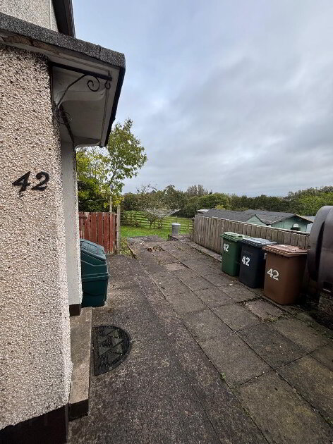 Photo 4 of 42 Dukes Grove, Armagh