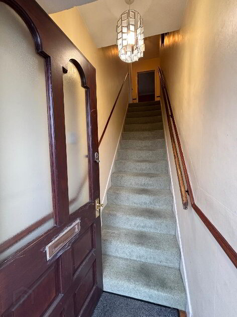 Photo 5 of 42 Dukes Grove, Armagh