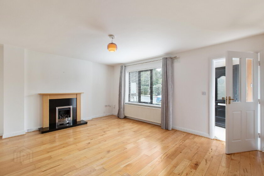 Photo 3 of 47 Highfield Court, Wicklow Town