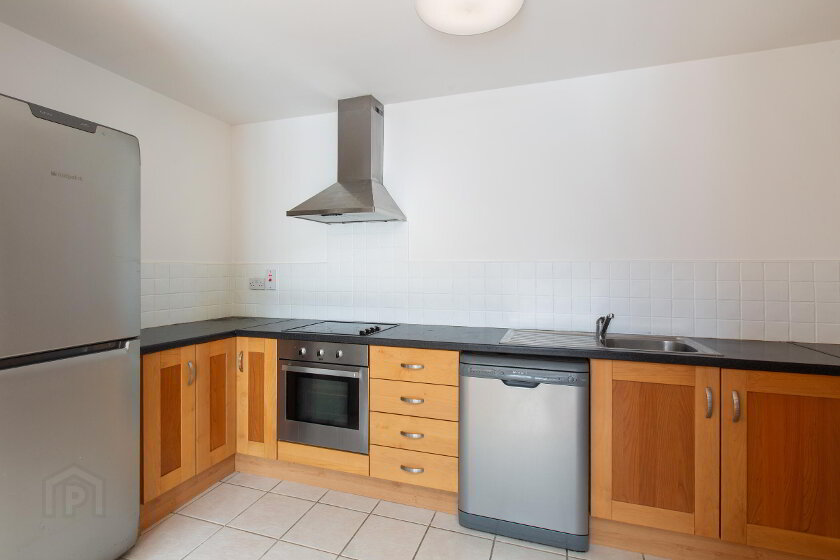 Photo 5 of 47 Highfield Court, Wicklow Town