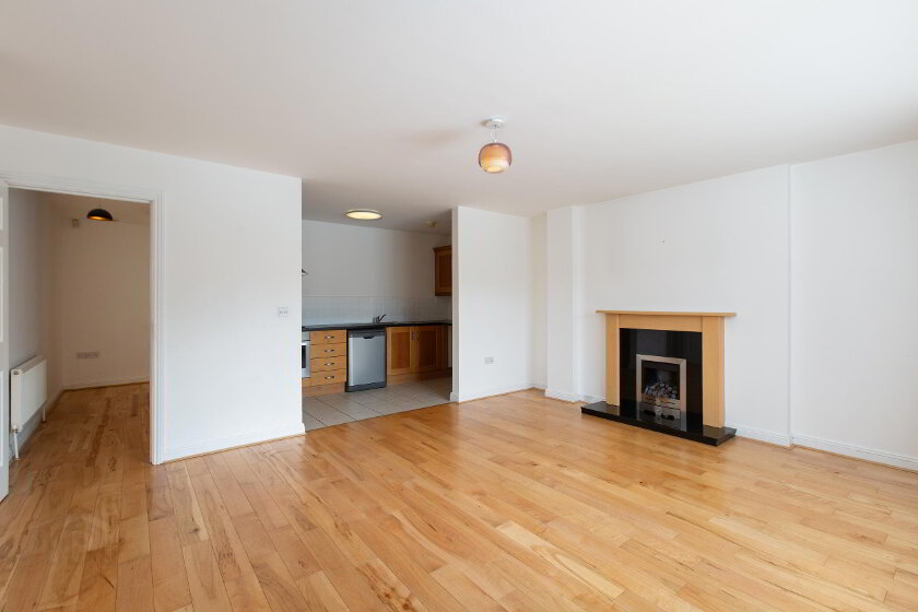 Photo 4 of 47 Highfield Court, Wicklow Town
