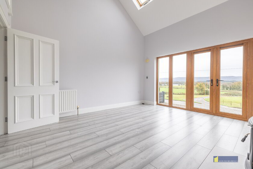 Photo 5 of 402 Boa Island Road, Belleek