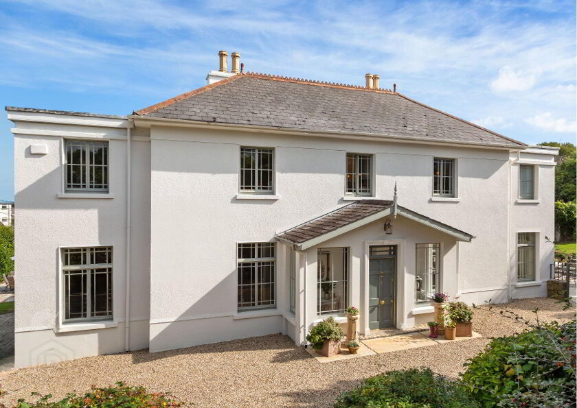 Photo 2 of Hillside House, Bay View Road, Wicklow Town