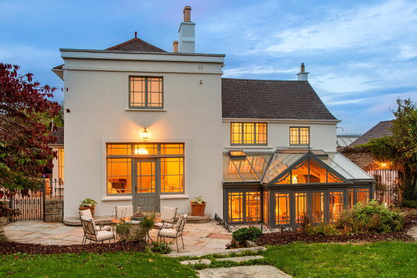 Photo 3 of Hillside House, Bay View Road, Wicklow Town