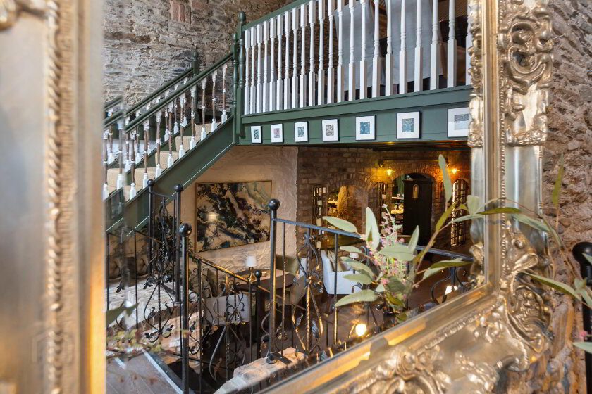 Photo 3 of Restaurant Premises, Church Street, Wicklow Town