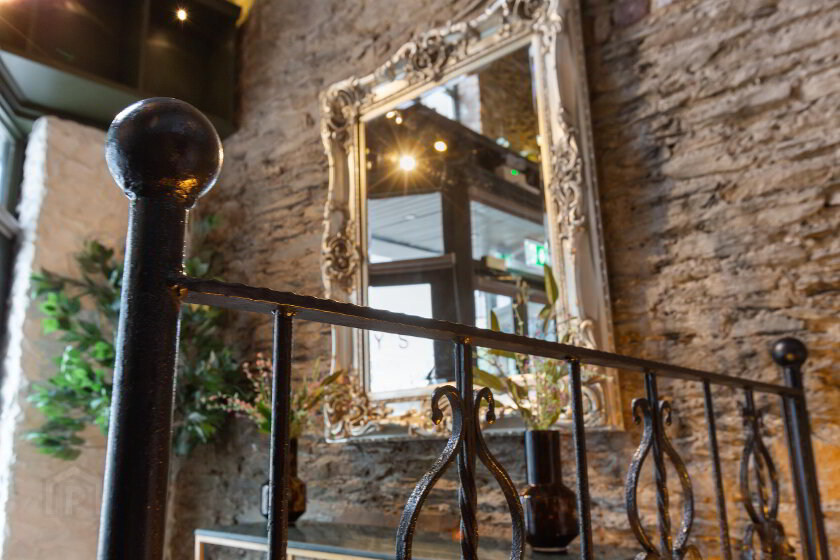 Photo 5 of Restaurant Premises, Church Street, Wicklow Town