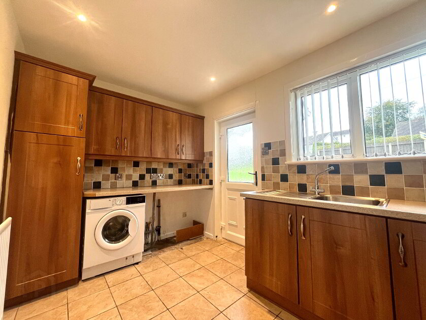 Photo 3 of 4 Cloghcor Crescent, Lisbellaw