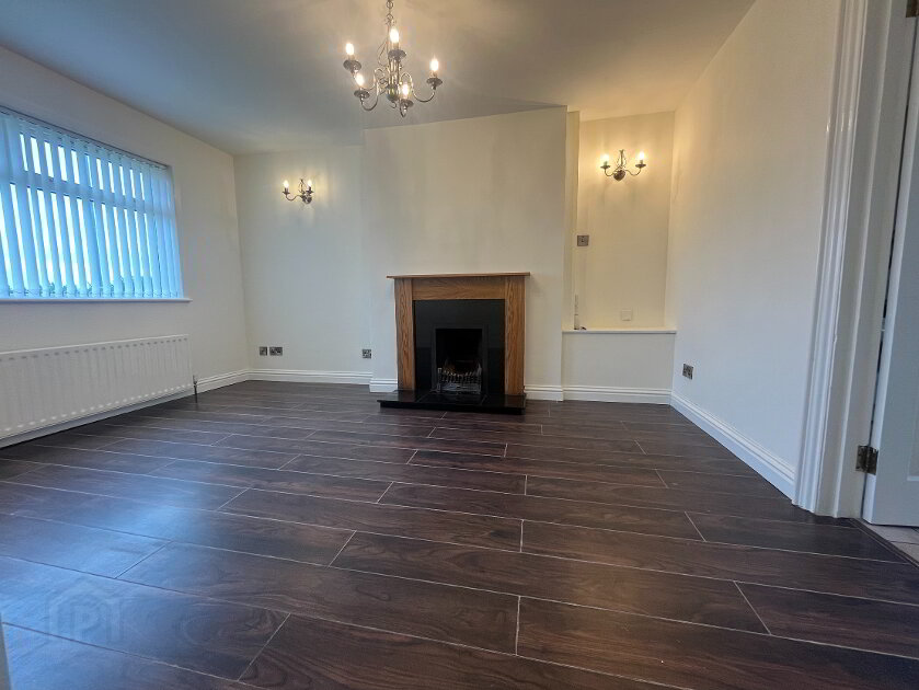 Photo 2 of 4 Cloghcor Crescent, Lisbellaw