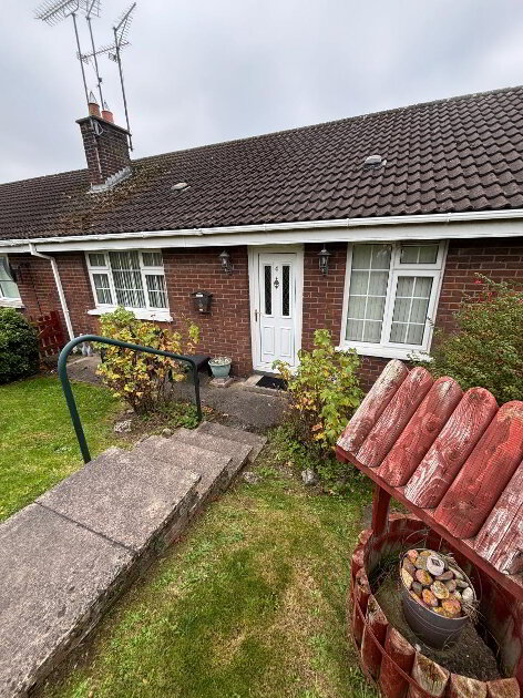 Photo 2 of 4 Riverdale Park Madden, Armagh