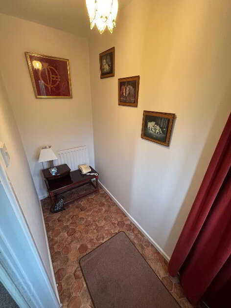 Photo 3 of 4 Riverdale Park Madden, Armagh