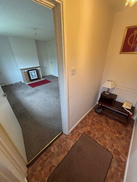 Photo 4 of 4 Riverdale Park Madden, Armagh