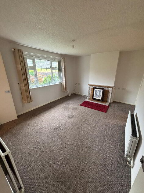 Photo 5 of 4 Riverdale Park Madden, Armagh