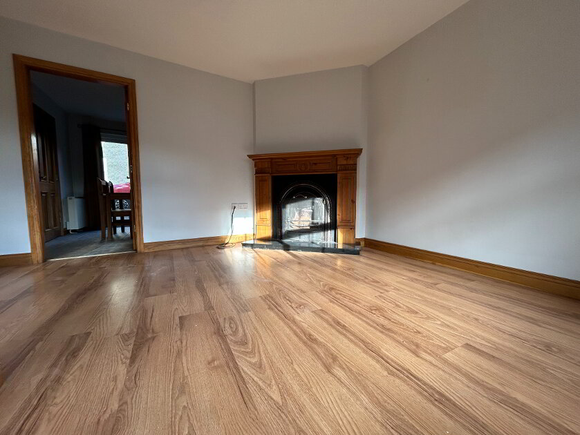 Photo 3 of 10 Tullyreagh Road, Tempo
