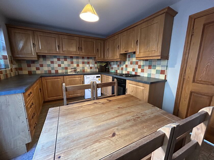 Photo 4 of 10 Tullyreagh Road, Tempo