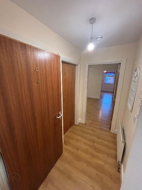 Photo 2 of 139 Apartment C, Railway Street, Armagh