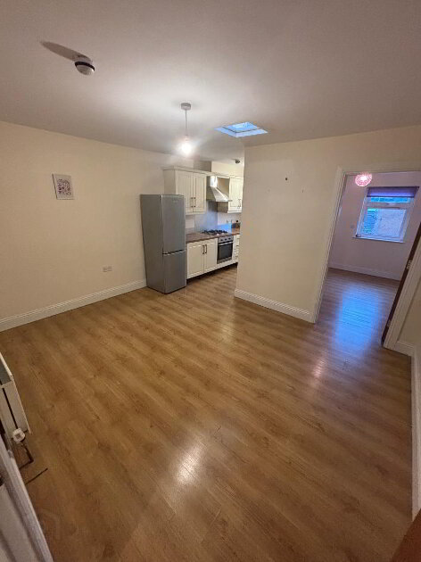Photo 3 of 139 Apartment C, Railway Street, Armagh