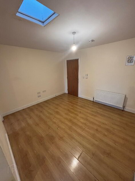 Photo 4 of 139 Apartment C, Railway Street, Armagh