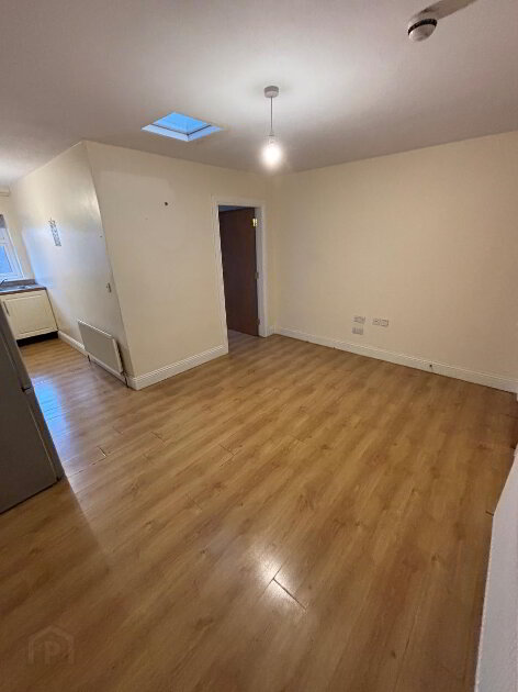 Photo 5 of 139 Apartment C, Railway Street, Armagh