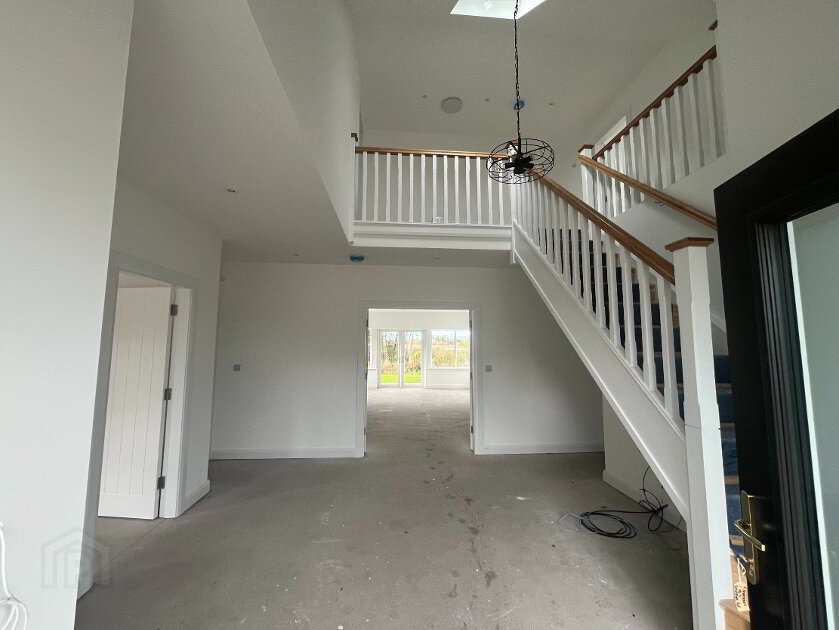 Photo 2 of 7 Drumhirk Road, Drumhirk, Lisbellaw