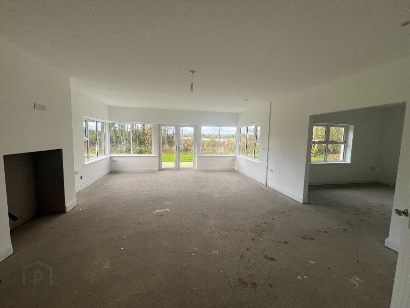 Photo 3 of 7 Drumhirk Road, Drumhirk, Lisbellaw