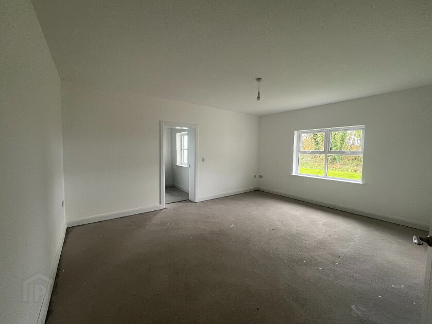 Photo 5 of 7 Drumhirk Road, Drumhirk, Lisbellaw